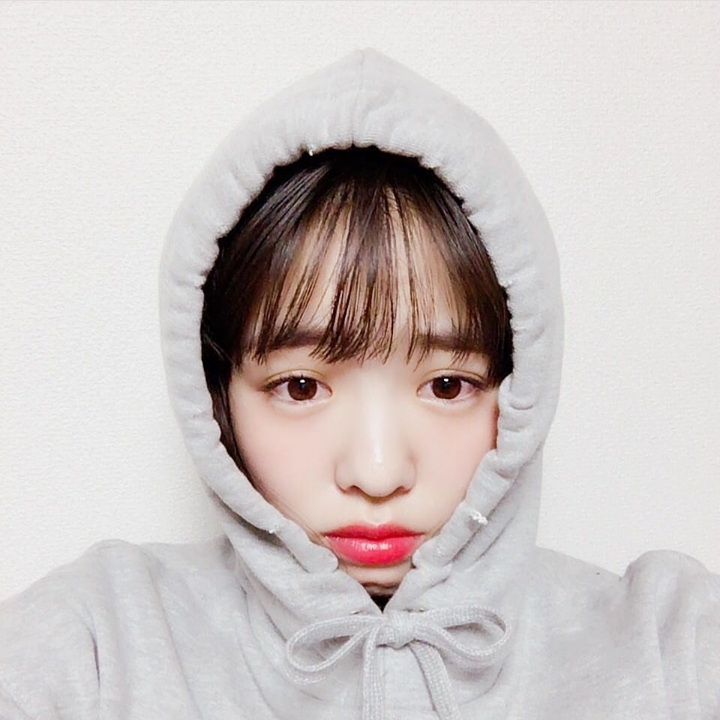 이런 스타일 애인 불 vs 메 | 인스티즈