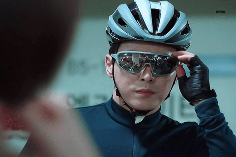 96992051b28a38c5bb5bffbbf50dd0d61967575e