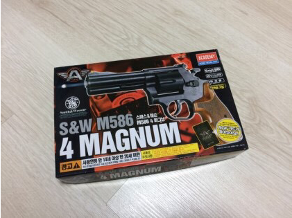 초딩시절 여러분의 주 무기는?? | 인스티즈