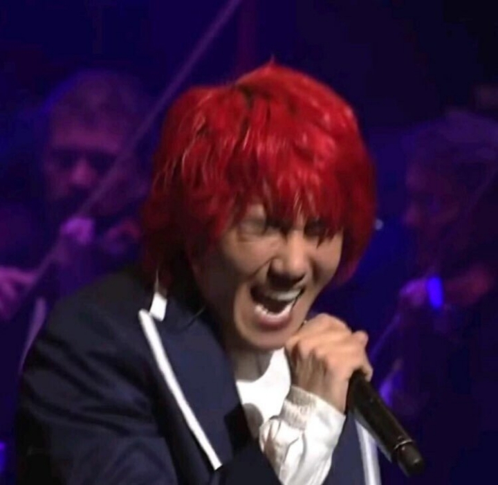 ??? : 이때다싶어서 MC몽 까는놈 다 나와 | 인스티즈