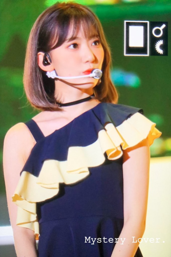 아이즈원 미야와키 사쿠라 랜덤짤 46 | 인스티즈