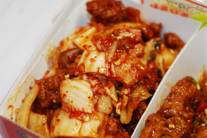 주변에 이런특징 가지고 있는 사람은 피하는게 좋음 | 인스티즈