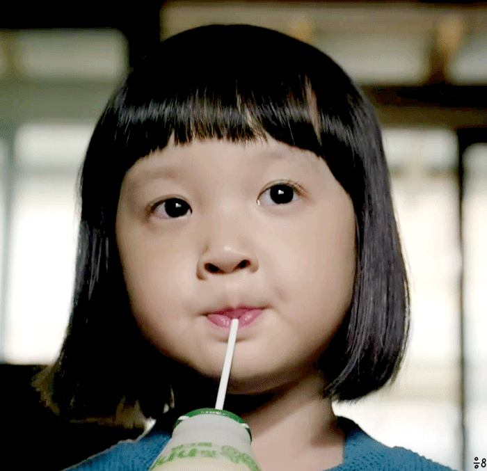 96af43d706992cfc5a01a7ccc6116ca6d958cdba