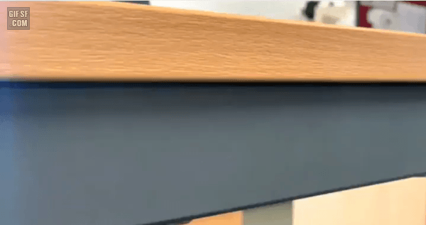 몰컴용 조기경보 시스템 | 인스티즈