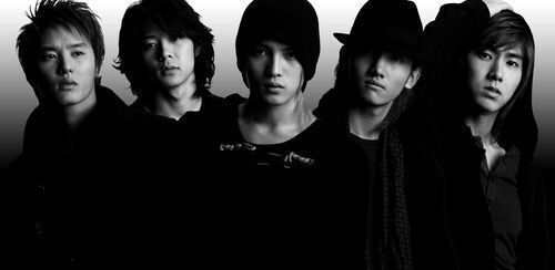 이수만이 SM 연습생 조 에이스들 모아서 만들었던 그룹 | 인스티즈