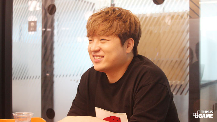 풍월량과 비투비 이창섭 | 인스티즈
