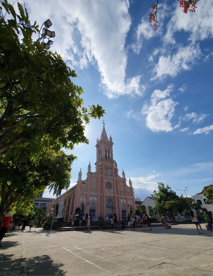 다낭과 호이안 여행 | 인스티즈