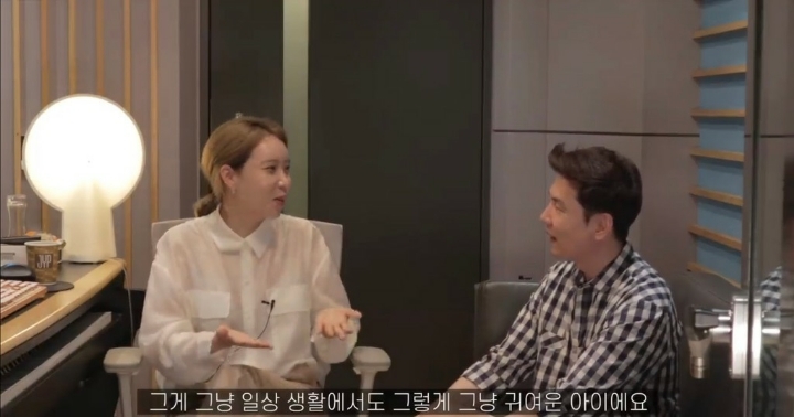 트와이스 사나 때문에 충격받은 작곡가 | 인스티즈