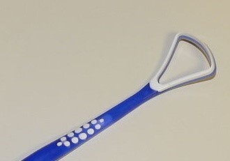 안써본사람은 있어도 한번만써본사람은 없다는 물건 | 인스티즈