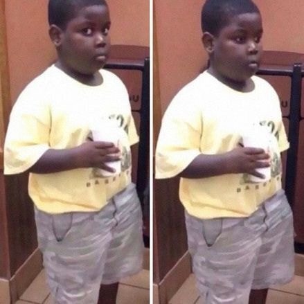 솔직하게 나는 살면서 이랬던 적 있다 손!!! | 인스티즈