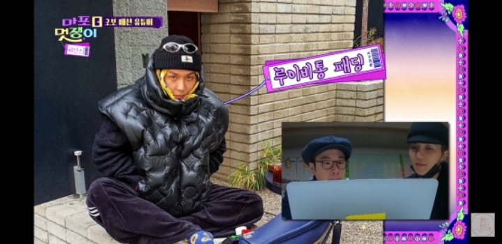 96f7c984132a63736f4f823e1d8460063a33082a