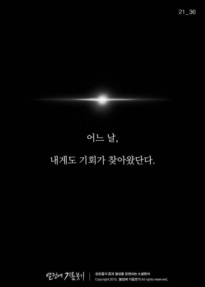 20세기 가장 아름다운 배우 | 인스티즈