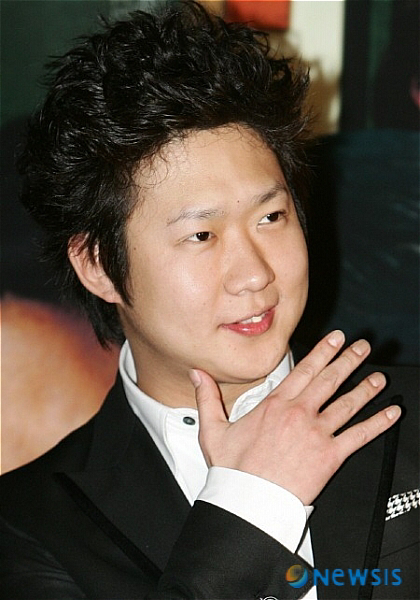 이제 반성했으니 슬슬 용서해줘도 될거 같은 연예인.jpg | 인스티즈
