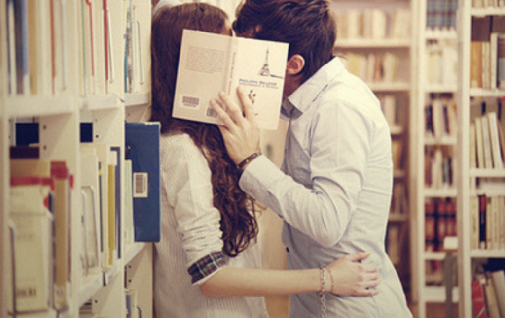 모태솔로 남자 만나면 좋은점 원탑.jpg | 인스티즈