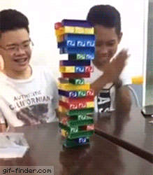 젠가고수 | 인스티즈