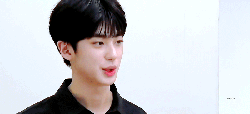 키가 참 작은 일본남자..jpgif | 인스티즈