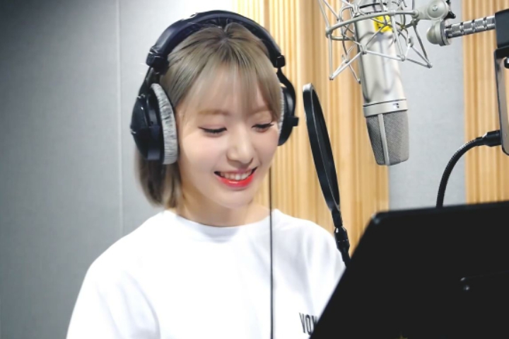 아이즈원 미야와키 사쿠라 랜덤짤 46 | 인스티즈