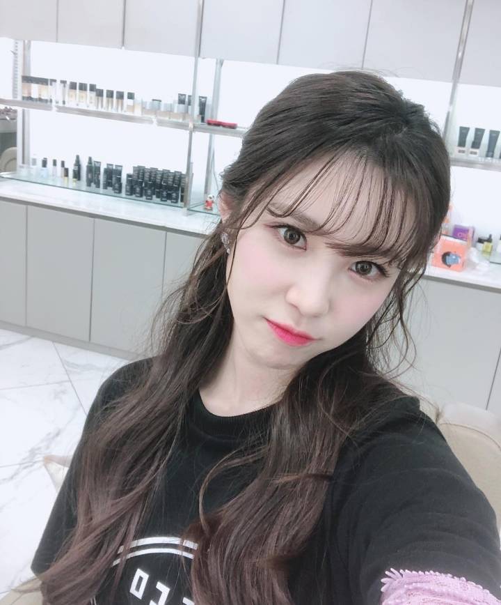 은근 매니아층이 있다는 짜짜로니....jpg | 인스티즈