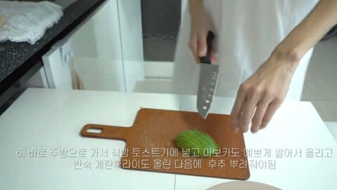 일상 브이로그 특징 따라하는 나인뮤지스 민하.jpg | 인스티즈