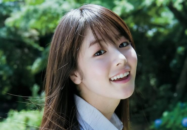 둘중 한명과 사귈수 있다면? | 인스티즈