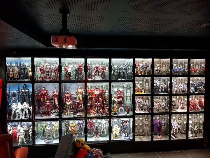 9768dd84489f370bf67699270073a9a50b0a06a0