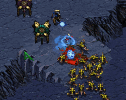 7인 입구막기 이랏샤이마세 는 사실 나쁜게 아님.gif | 인스티즈