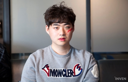 남성 자야의 매력을 보여주겠다! 코스프레에 도전하는 '뱅' 배준식 | 인스티즈