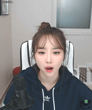 여자친구 외모 마지노선 | 인스티즈