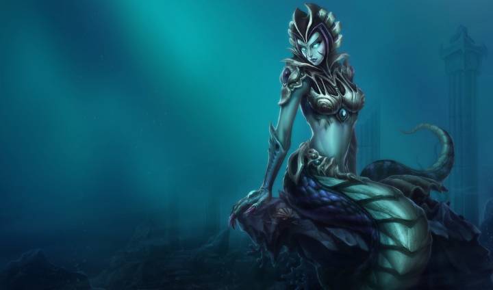 LOL 올드유저들 사이에서 의견갈리는것 .jpg | 인스티즈