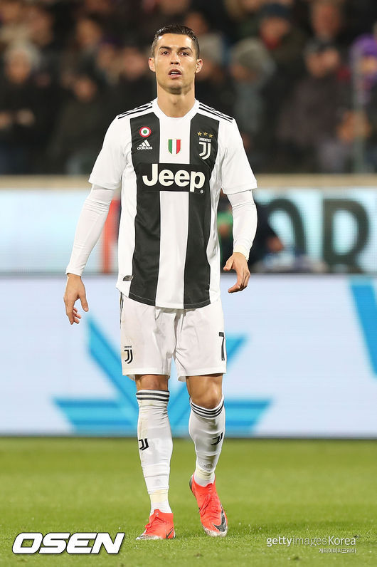 인지도 배틀 전 vs 후 | 인스티즈