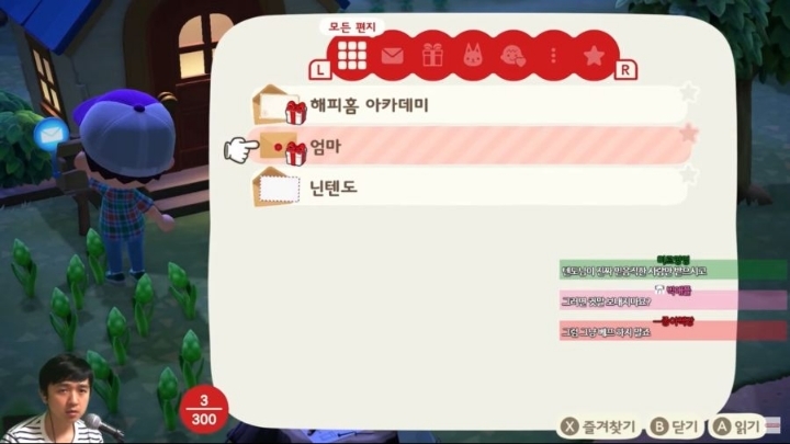 97833622df9f88162659ced5b60db63e6a6cb462