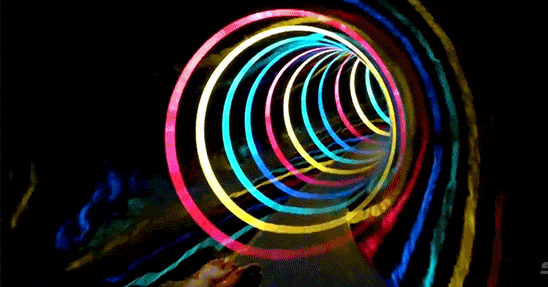 led 워터슬라이드 | 인스티즈