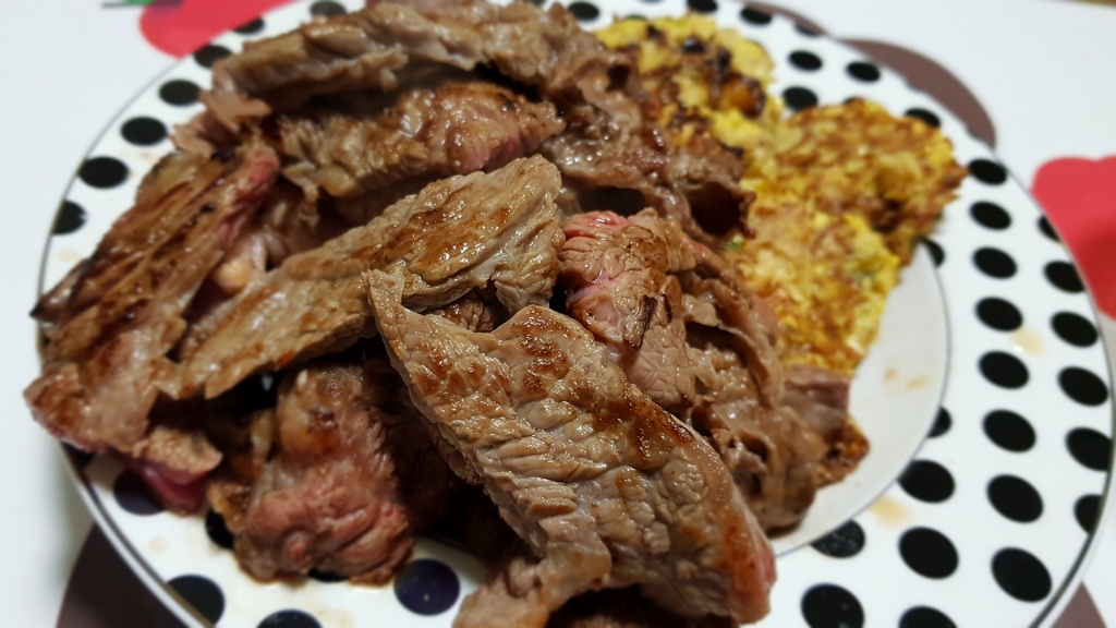 ㄹㅇ 현실적인 자취 밥상 | 인스티즈