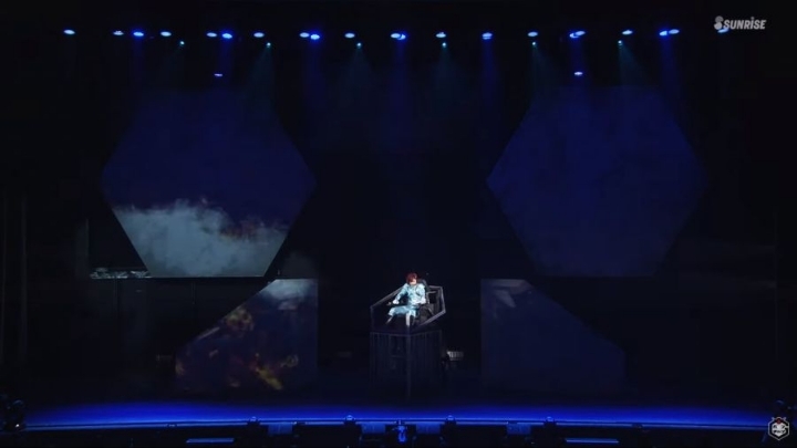 일본의 건담 실사화 수준 | 인스티즈