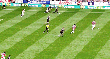 1억이면 구매할수 있는 초능력이 있을때 한가지만 선택한다면? | 인스티즈