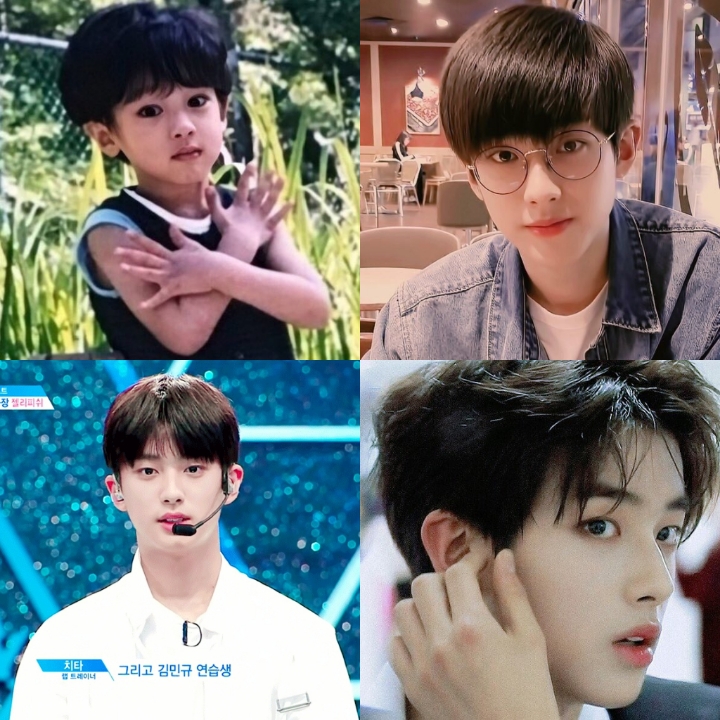 인터넷쇼핑 자주하는 사람들이 네이버 쇼핑을 좋아하는 이유..jpg | 인스티즈