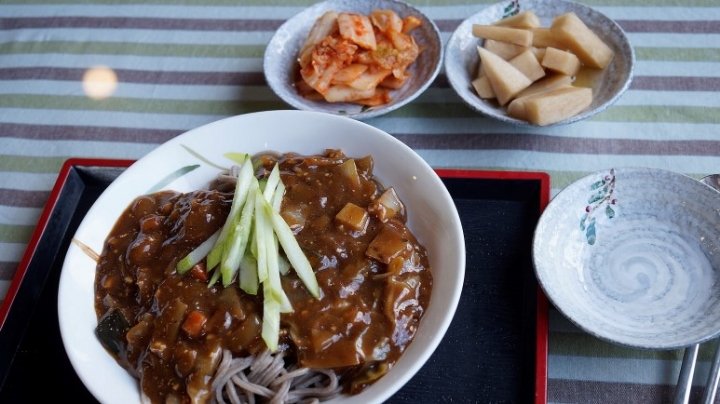 [정보] 개인적으로 좋아하는 제주 식당들 | 인스티즈