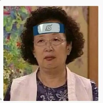 신석기시대에 만들어진 토기 | 인스티즈