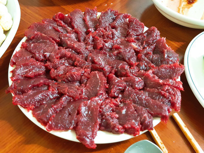 97b06c93990d7be3c33c7f732c9a2b334771c876