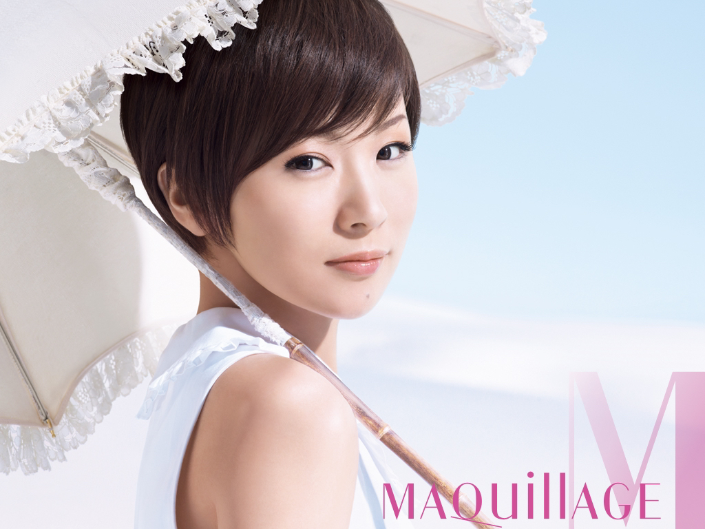 욱일기를 콘서트 굿즈로 쓰는 일본 가수 | 인스티즈