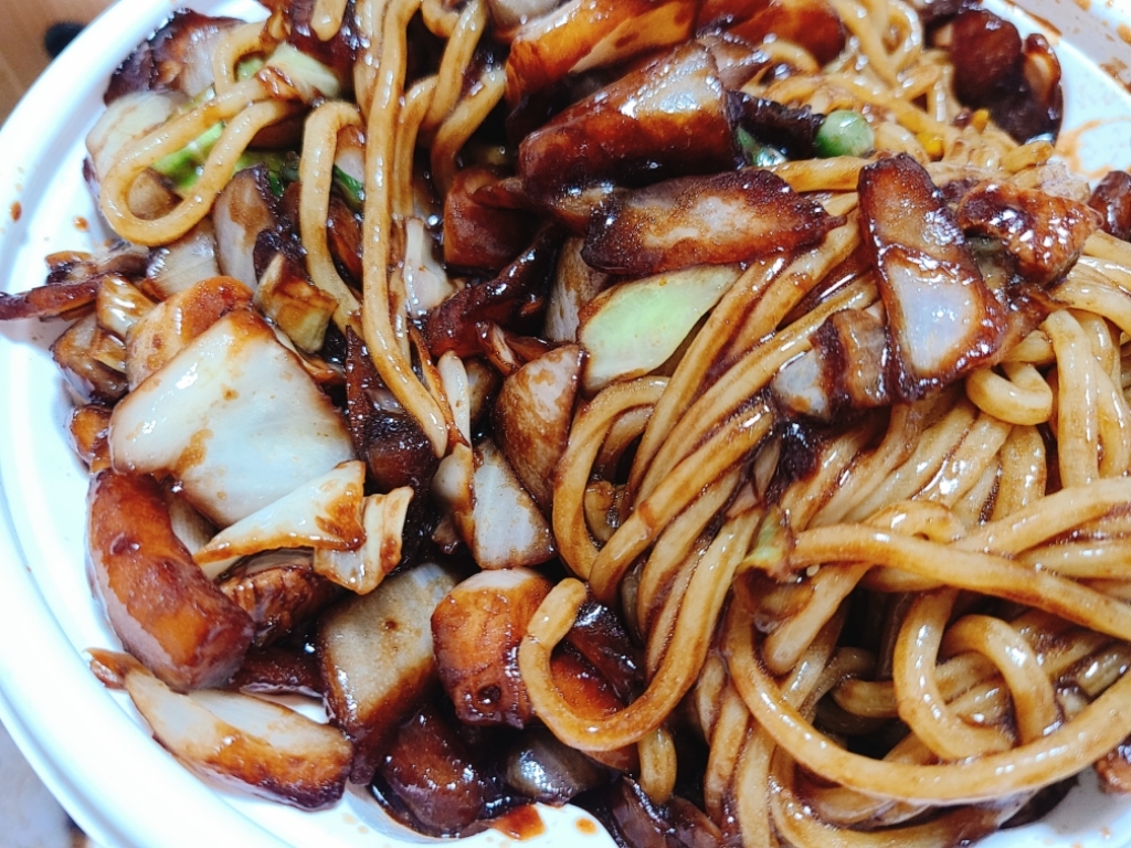 갤럭시s20+ 카메라로 찍은 사진 모음 | 인스티즈