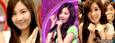 막내-여자가 된 | 인스티즈