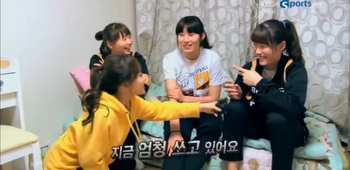 대구에서 쓰는 데덴찌 | 인스티즈