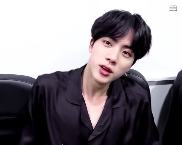 우리가 안경을 벗어야 하는 이유 | 인스티즈