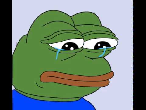 베이커리카페 알바하는데 같이 일하는 누나가 너무예쁘다 | 인스티즈