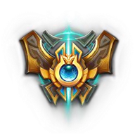 [LOL] 챌린저 티어 5인 vs 마스터 티어 5인 경기하면 승자는? | 인스티즈