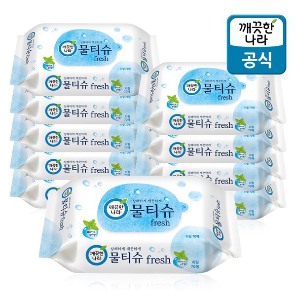 원룸사는 자취생들 필수품...jpg | 인스티즈