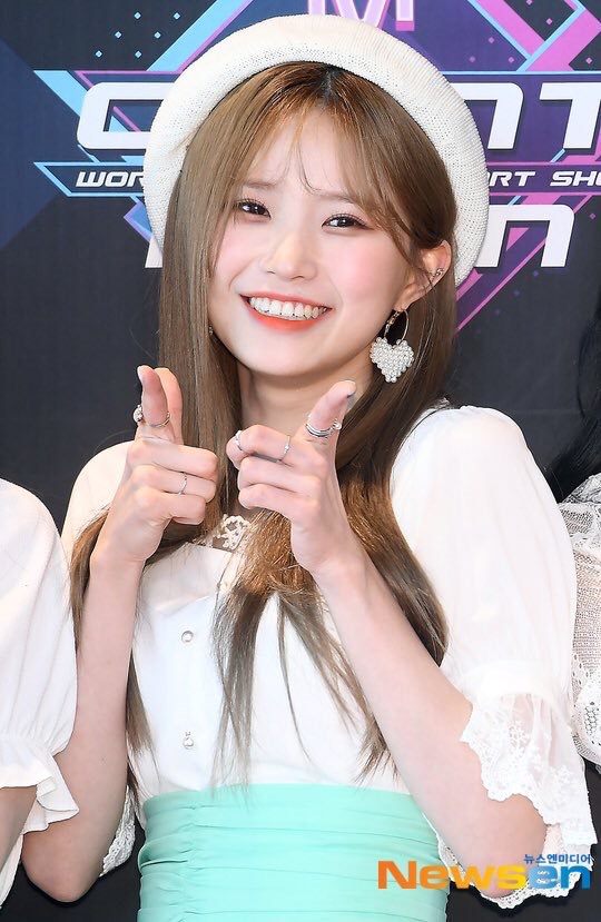 장성규가 전단지 돌리는 법 ㅋㅋㅋㅋㅋㅋ | 인스티즈