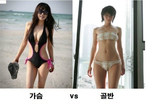 세계 최대 난제 중 하나.jpg | 인스티즈