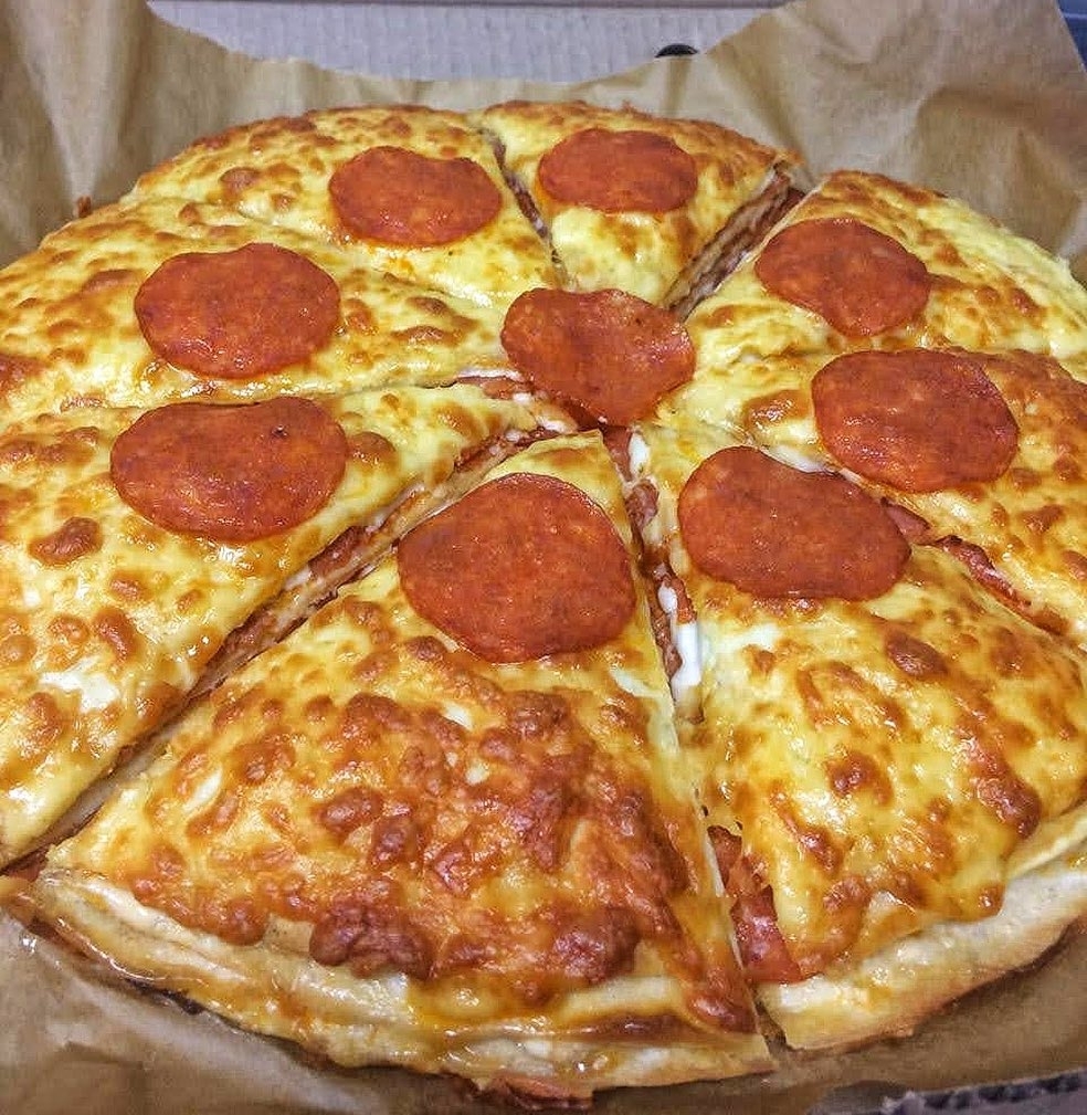 순식간에 살찌게 만든다는 최악의 조건........jpg | 인스티즈